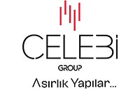 Çelebi Group